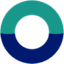 Iberojet (Portugal) logo