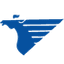 Miat Mongolian Airlines logo