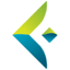 SalamAir logo
