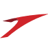 Austrian logo