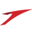 Austrian logo