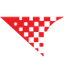 Croatia Airlines logo