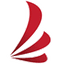 Azul Conecta logo