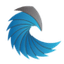 Pascan Aviation logo