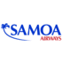Samoa Airways