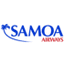 Samoa Airways logo