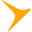PAL Airlines logo