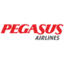 Pegasus logo