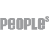 People's