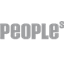 People's logo