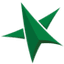 Air Sial logo