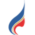 Bangkok Airways logo