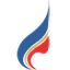 Bangkok Airways logo