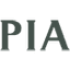 Pakistan International Airlines logo