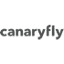 Canaryfly logo