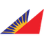 Philippine Airlines logo