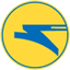 Ukraine International Airlines logo
