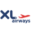 European Cargo logo