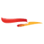 Plus Ultra logo