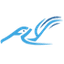 Fly Pro logo