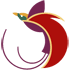 Air Niugini