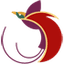 Air Niugini logo