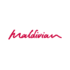 Maldivian