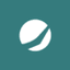 Euroairlines logo