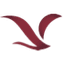 Skytrans logo