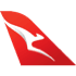 Qantas