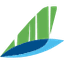 Bamboo Airways logo