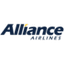 Alliance Airlines logo