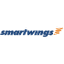 Smartwings logo
