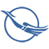 Syrianair