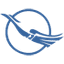 Syrianair logo