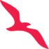 Air Arabia Egypt