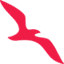 Air Arabia Egypt logo