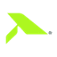 Aerus logo
