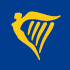 Ryanair UK logo