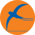 Kam Air
