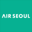 Air Seoul logo