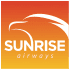 Sunrise Airways (Haiti)