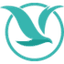 Serene Air logo