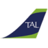 Tassili Airlines