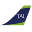 Tassili Airlines logo
