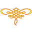 Sky Jet logo
