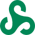 Spring Airlines Japan