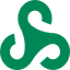 Spring Airlines Japan logo