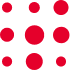 Brussels Airlines logo