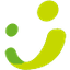 Solaseed Air logo